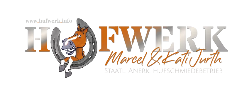 HUFWERK - Marcel & Kati Jurth