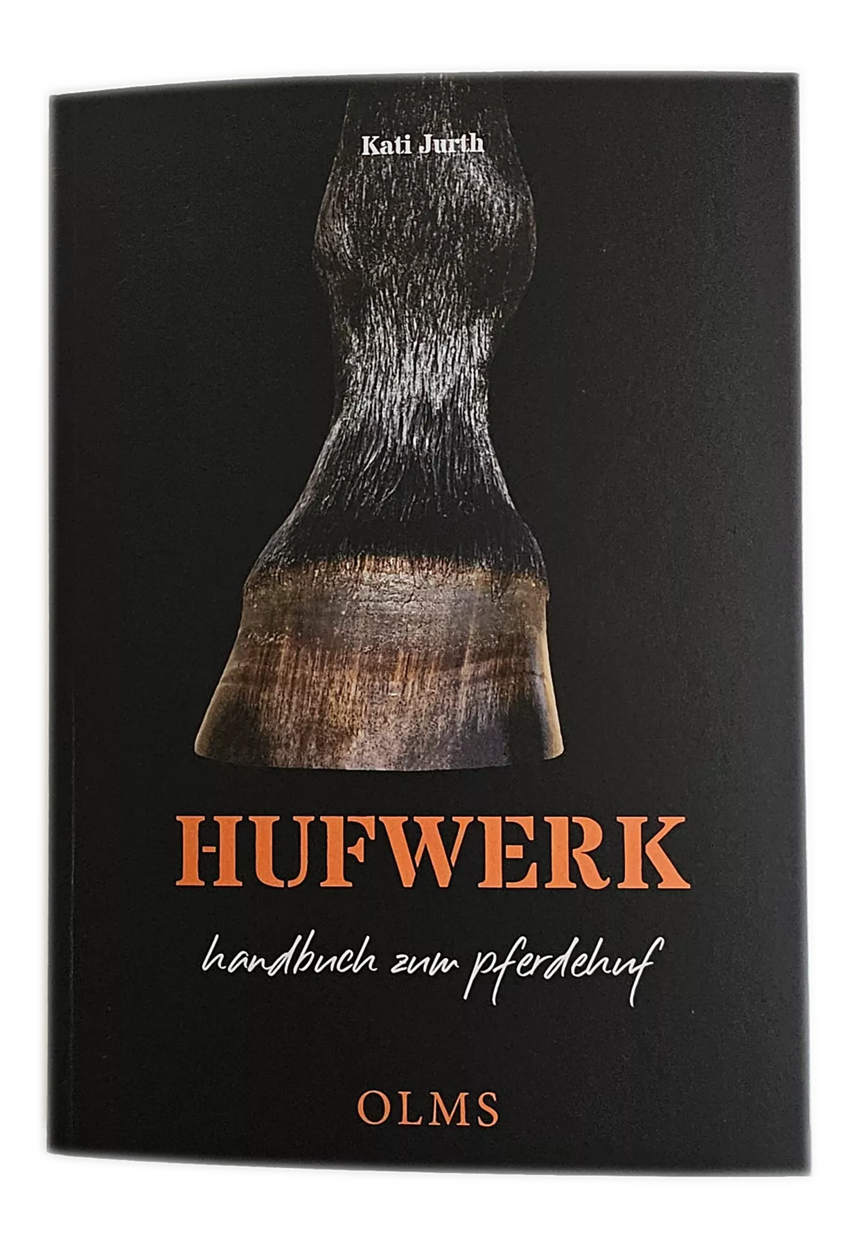 hufwerk-front.webp?_353614.90000000596&skip-count